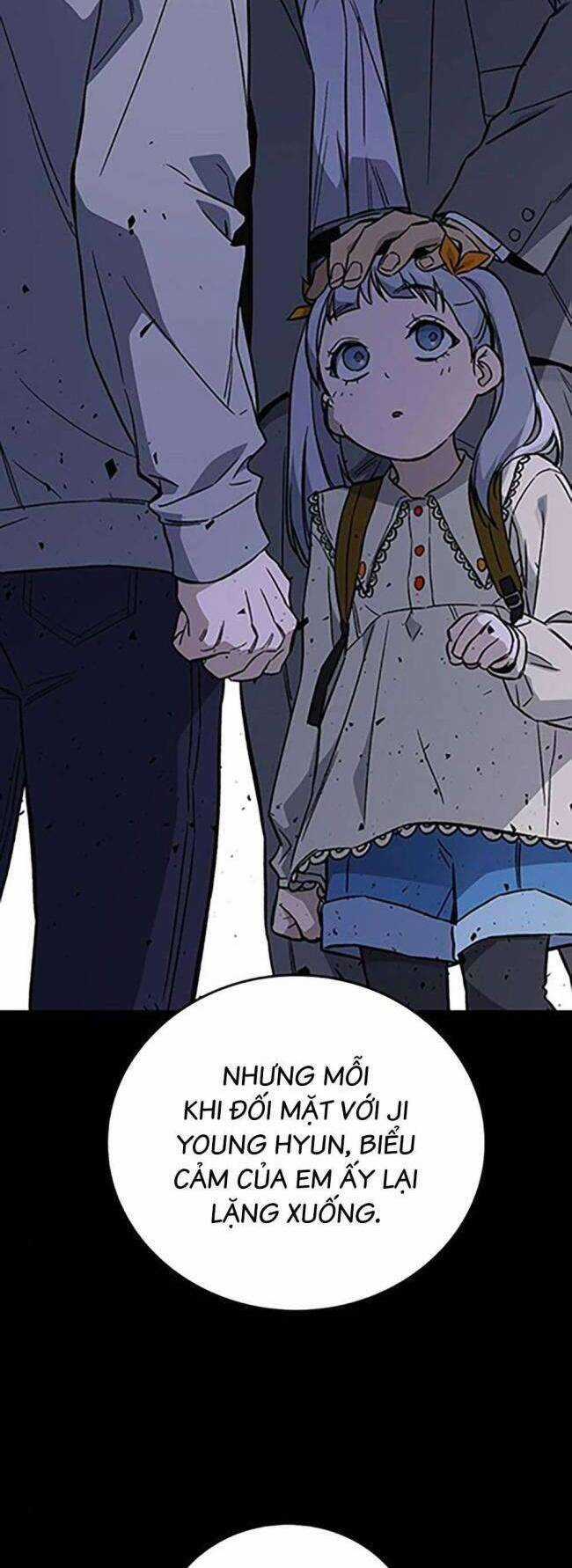 Học Nhóm Chương 224 trang 13