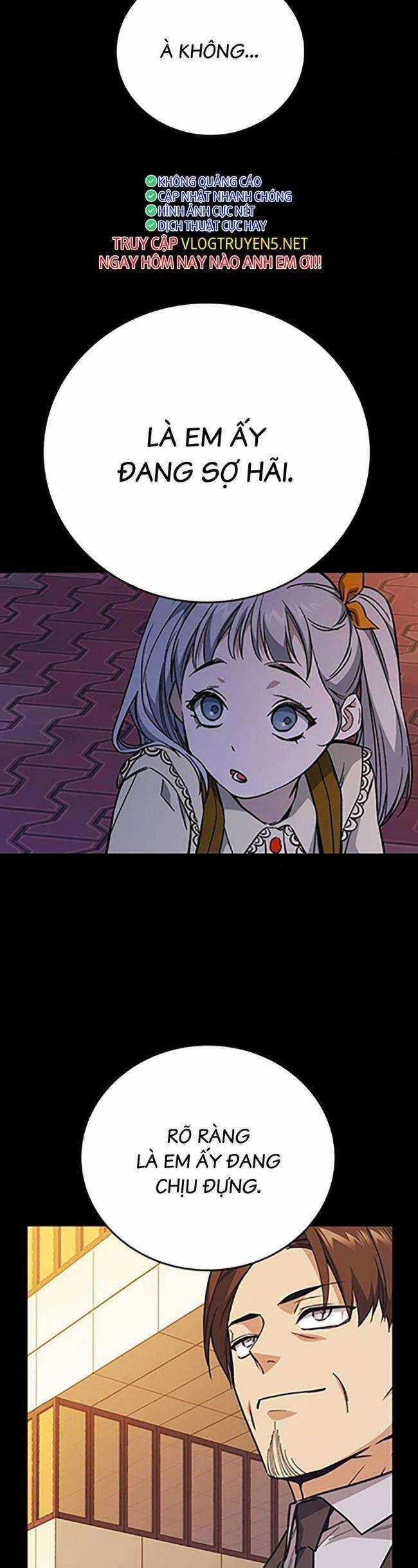 Học Nhóm Chương 224 trang 14