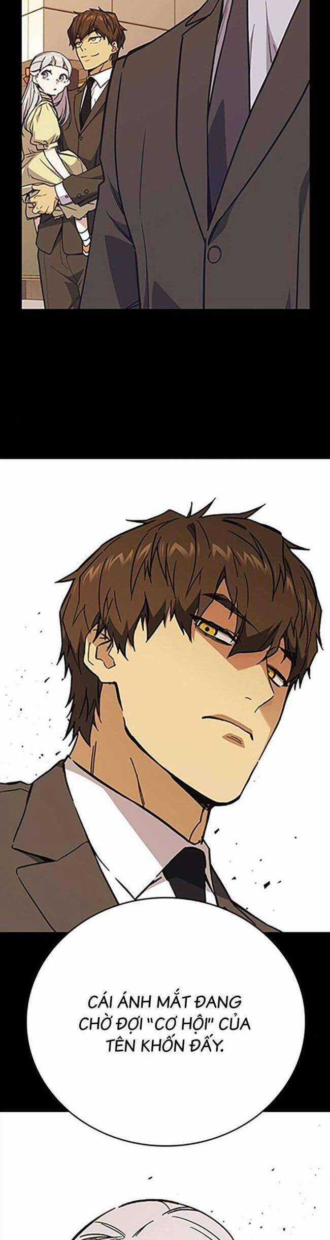 Học Nhóm Chương 224 trang 15