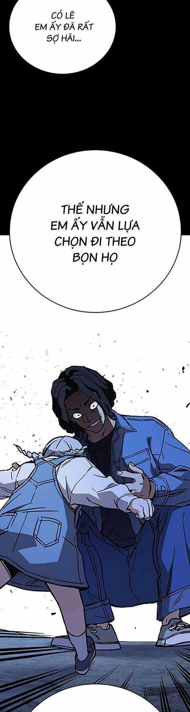 Học Nhóm Chương 224 trang 17