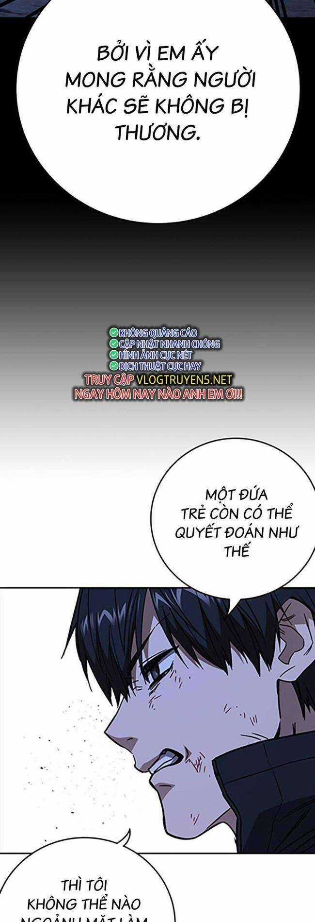 Học Nhóm Chương 224 trang 18