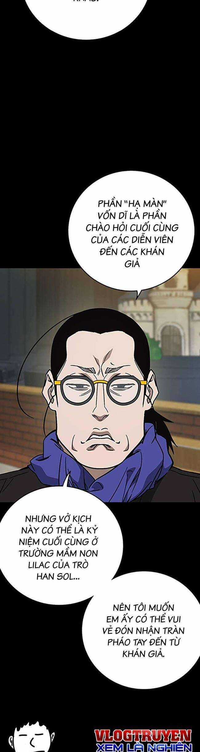 Học Nhóm Chương 224 trang 20