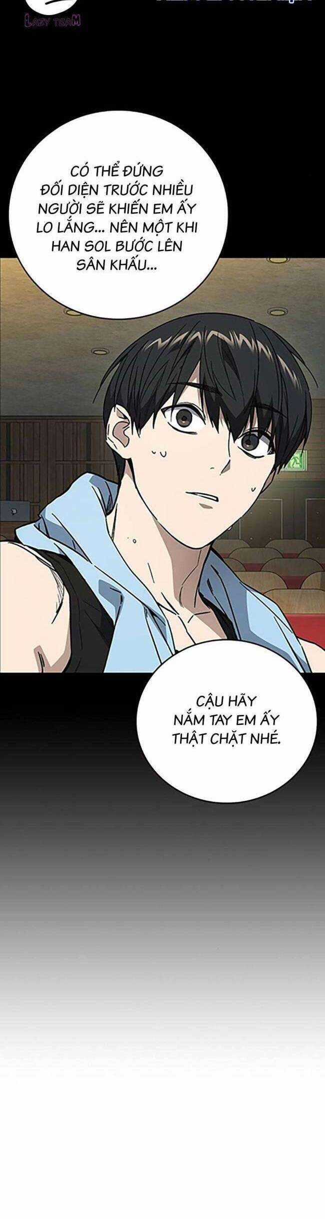 Học Nhóm Chương 224 trang 21