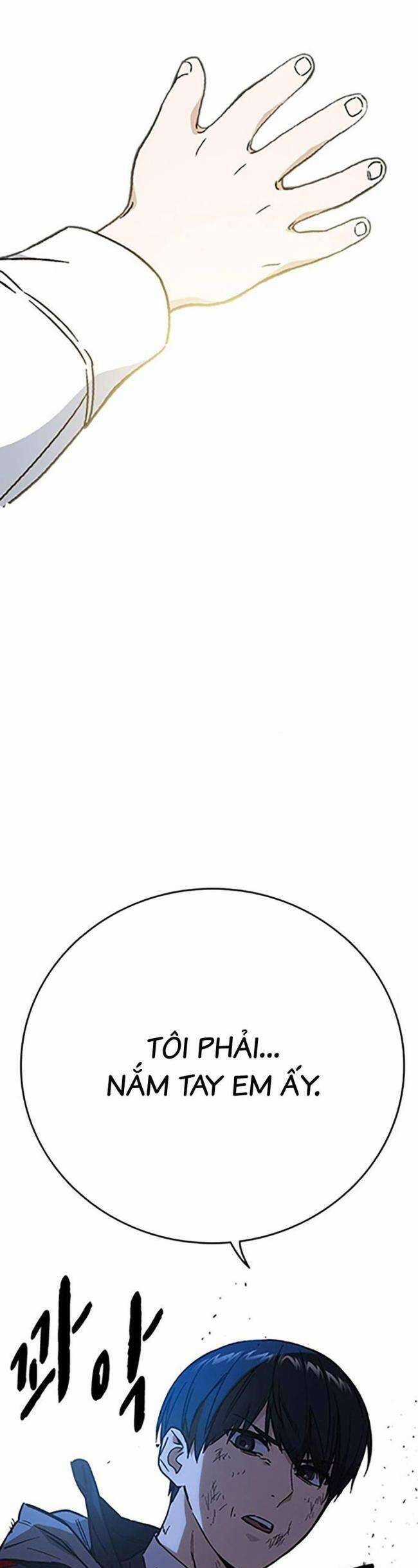 Học Nhóm Chương 224 trang 22