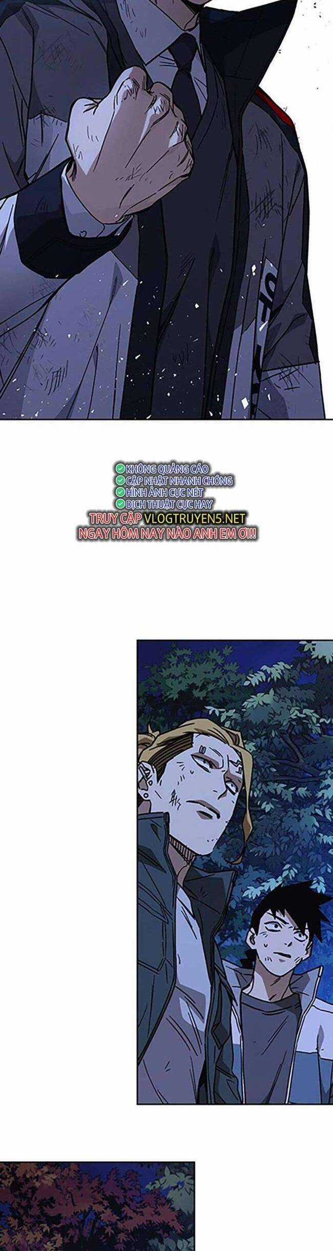 Học Nhóm Chương 224 trang 23