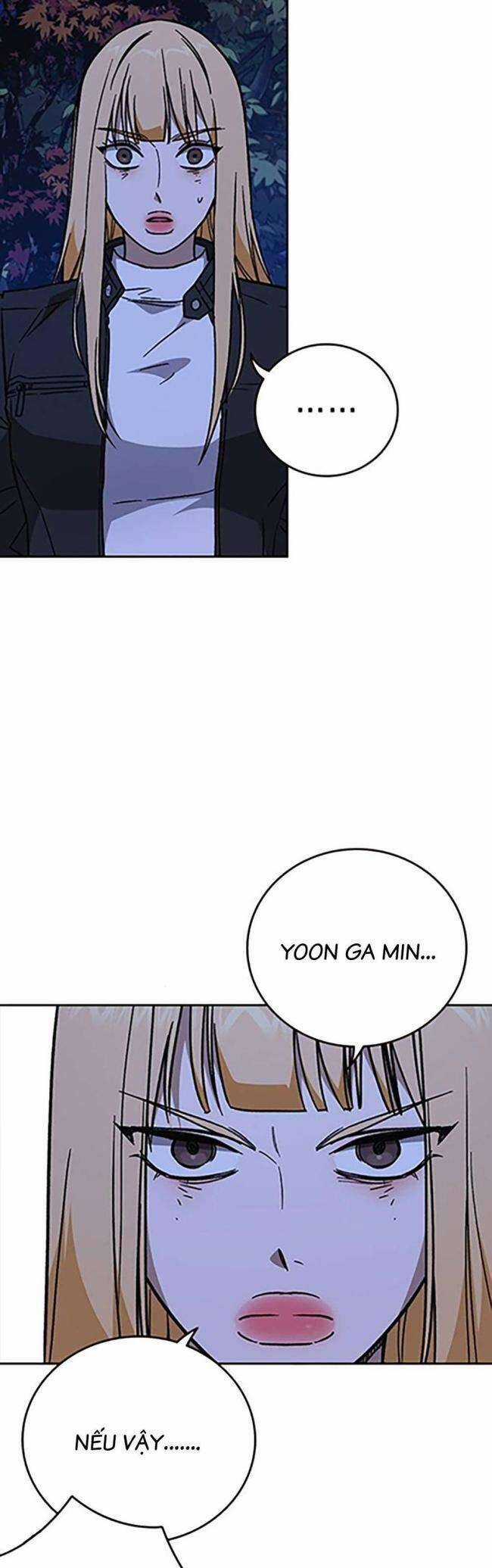 Học Nhóm Chương 224 trang 24