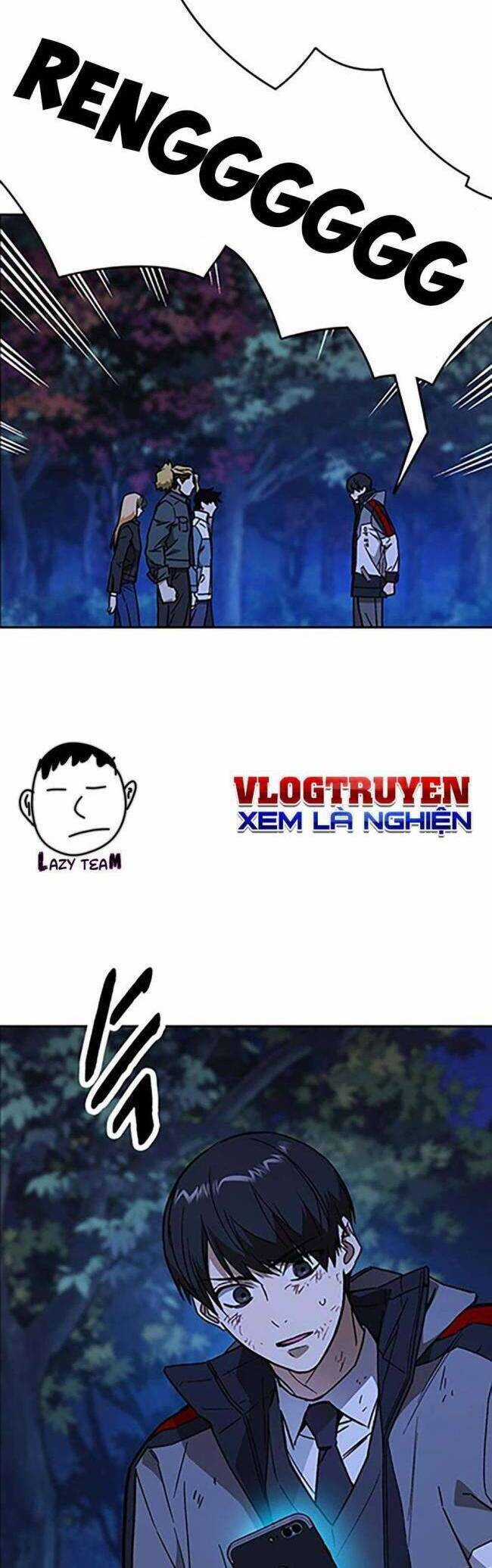 Học Nhóm Chương 224 trang 25