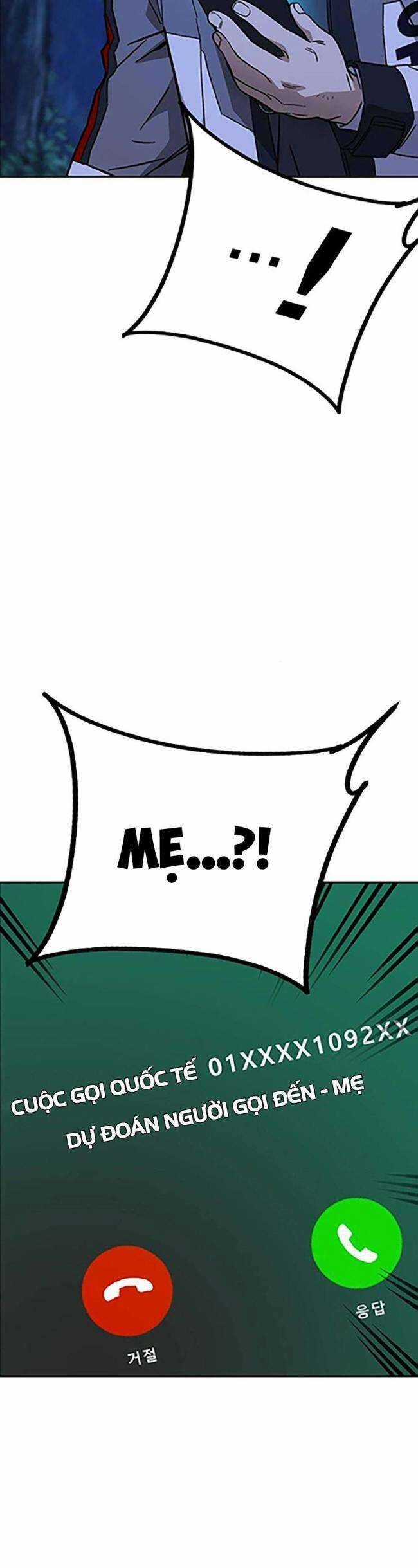 Học Nhóm Chương 224 trang 26