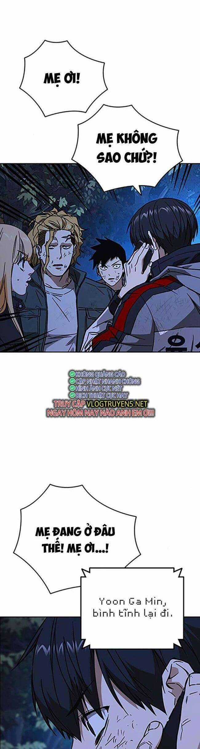 Học Nhóm Chương 224 trang 27