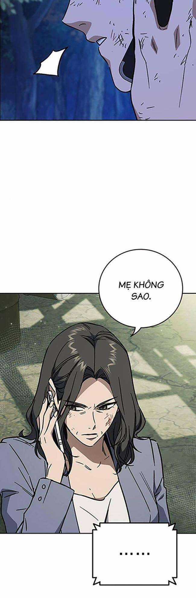 Học Nhóm Chương 224 trang 28