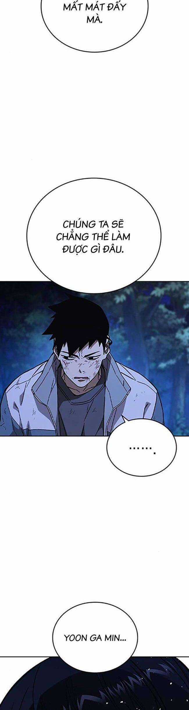 Học Nhóm Chương 224 trang 3