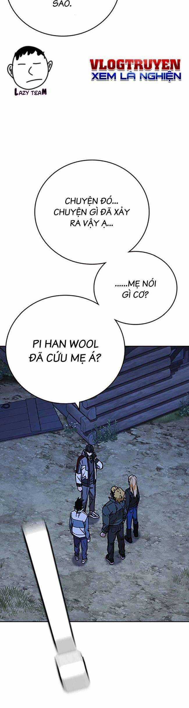 Học Nhóm Chương 224 trang 30