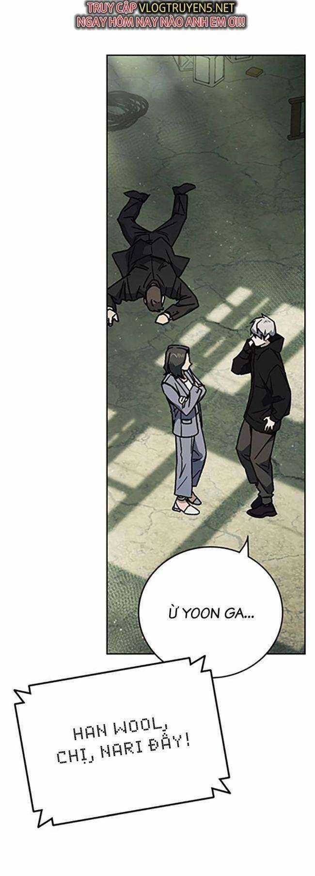 Học Nhóm Chương 224 trang 32