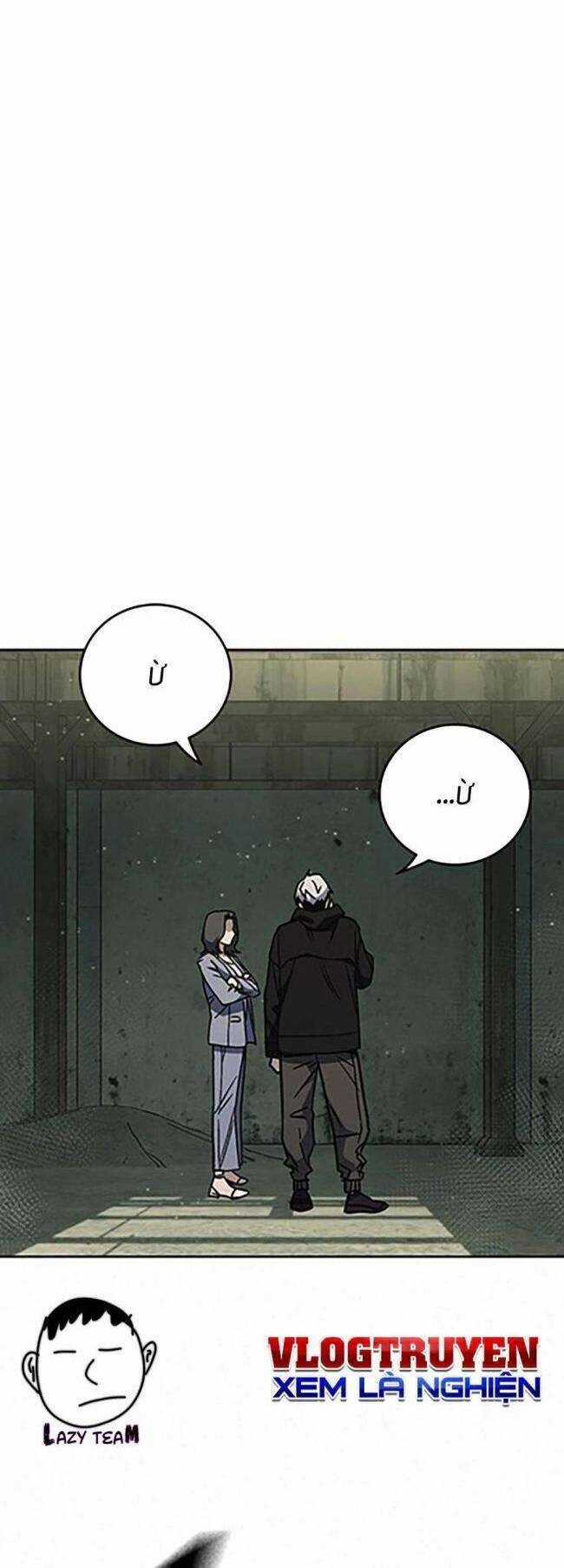 Học Nhóm Chương 224 trang 33