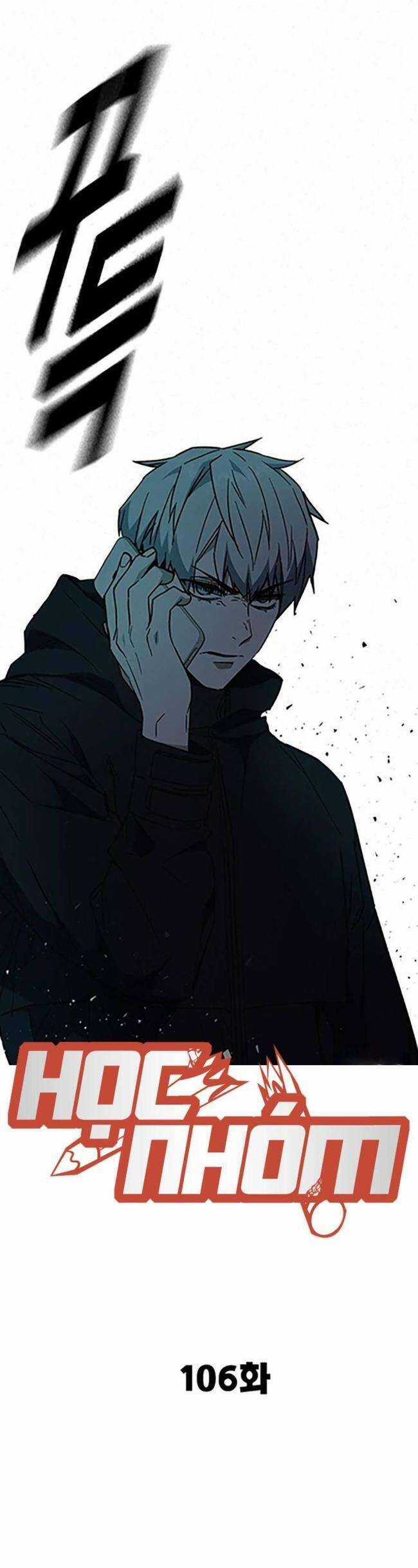 Học Nhóm Chương 224 trang 34