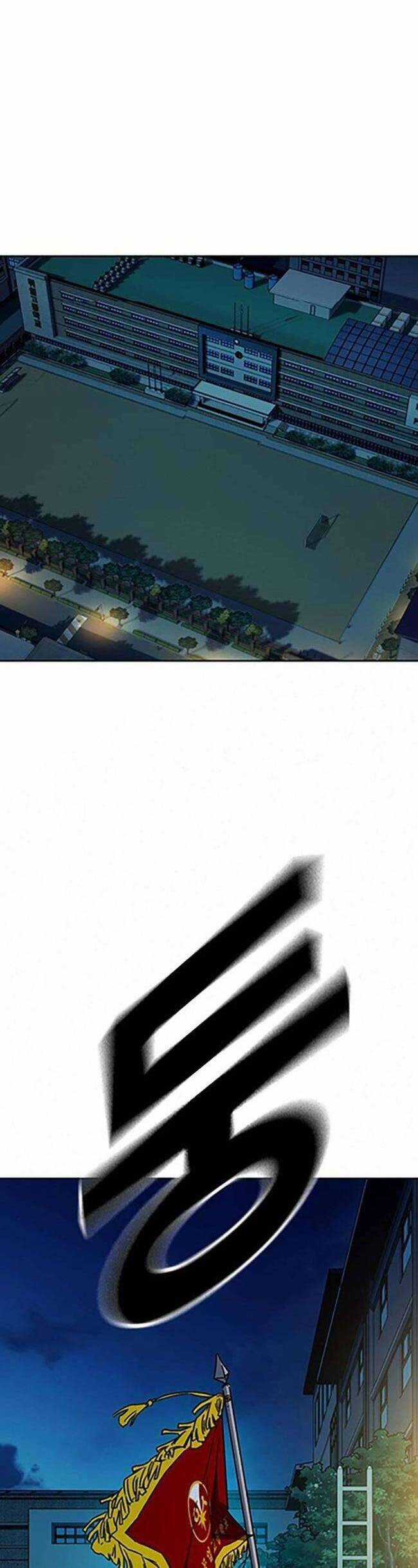 Học Nhóm Chương 224 trang 35