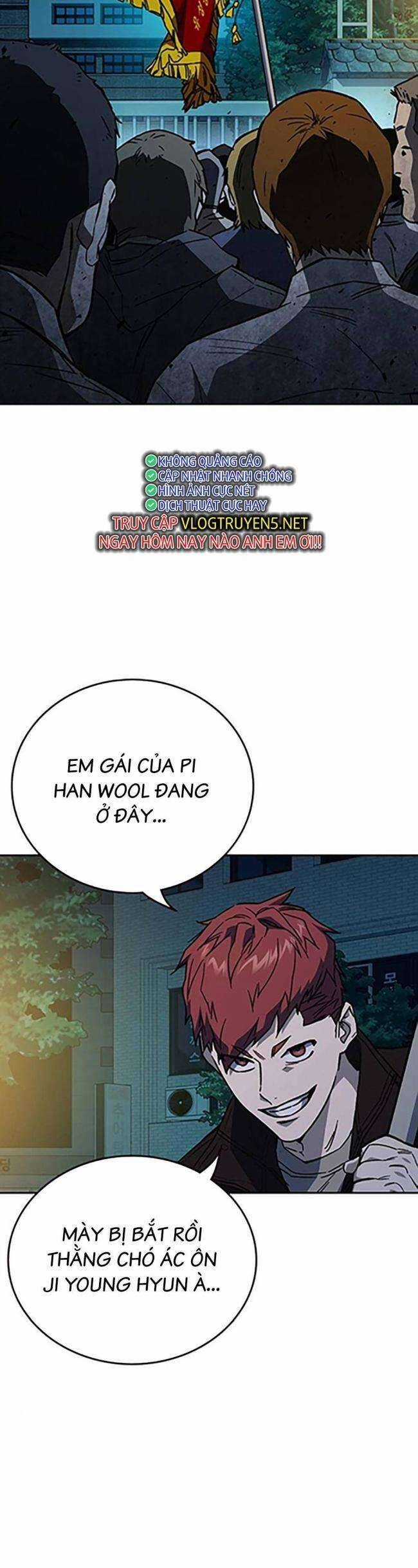 Học Nhóm Chương 224 trang 36