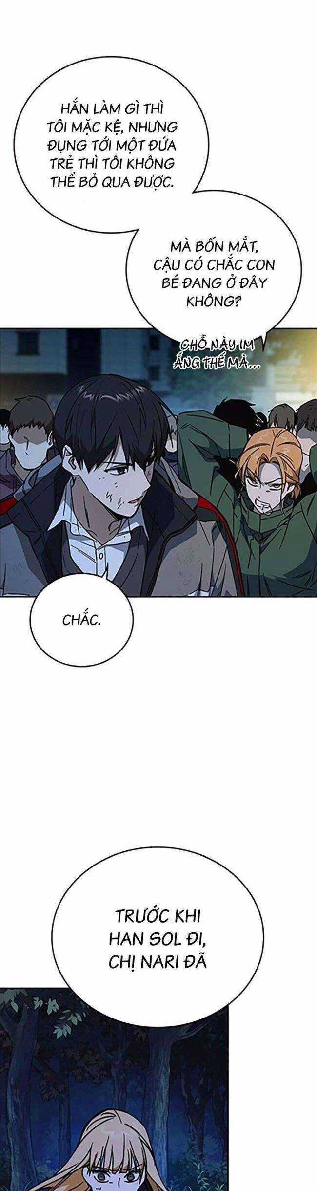 Học Nhóm Chương 224 trang 37