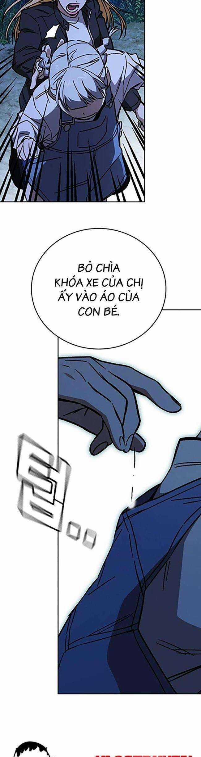 Học Nhóm Chương 224 trang 38