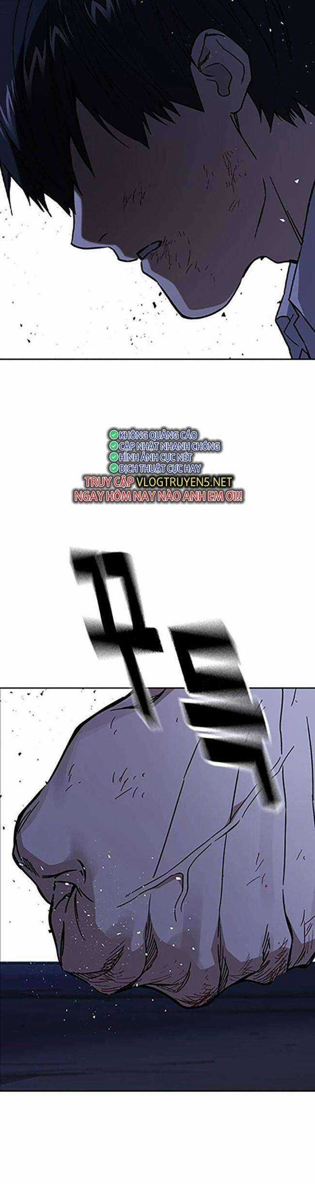 Học Nhóm Chương 224 trang 4