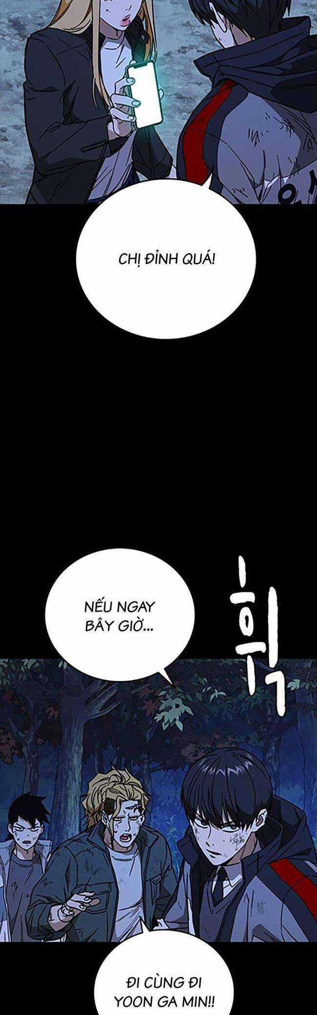 Học Nhóm Chương 224 trang 40