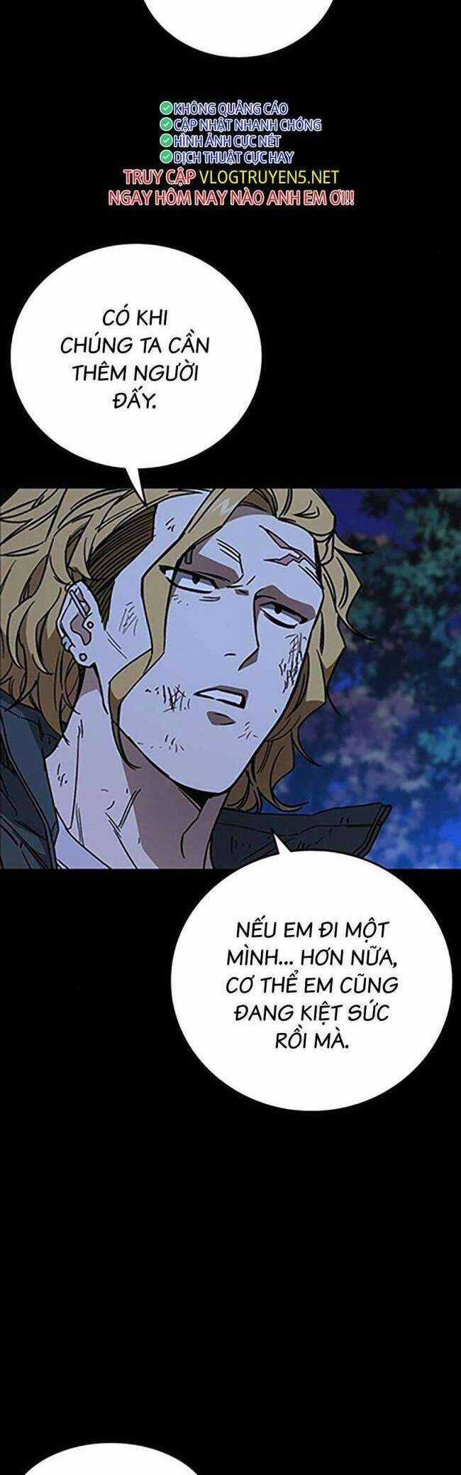 Học Nhóm Chương 224 trang 41