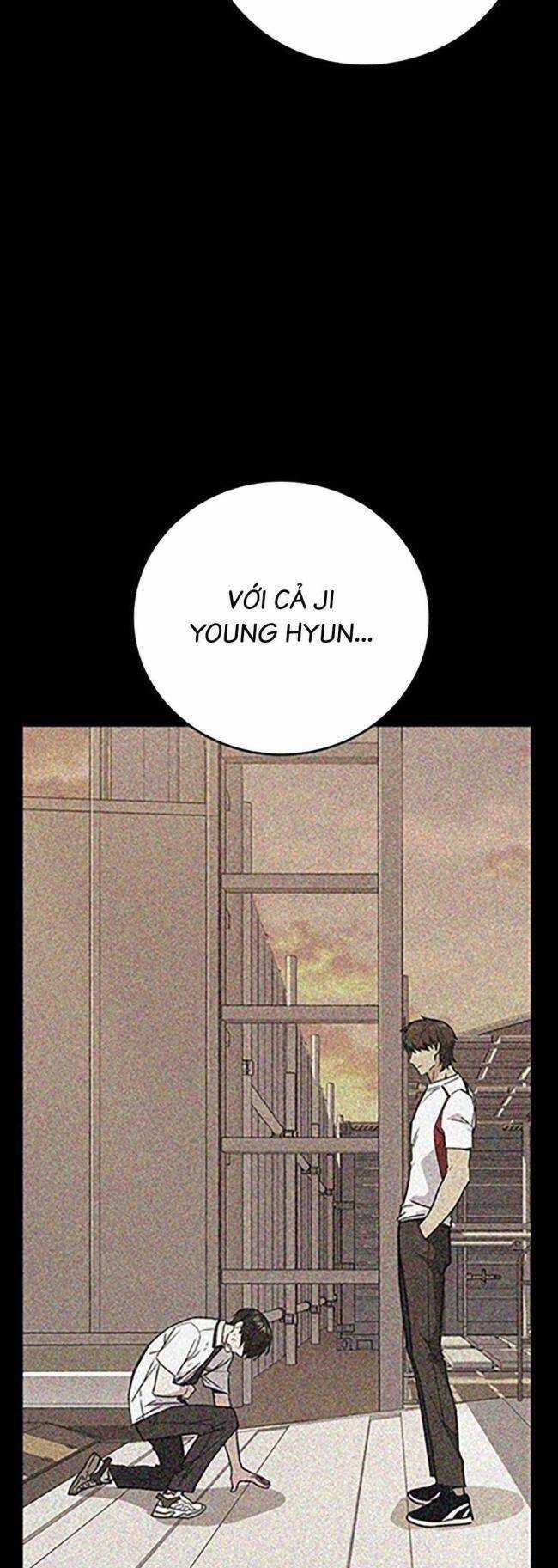 Học Nhóm Chương 224 trang 44