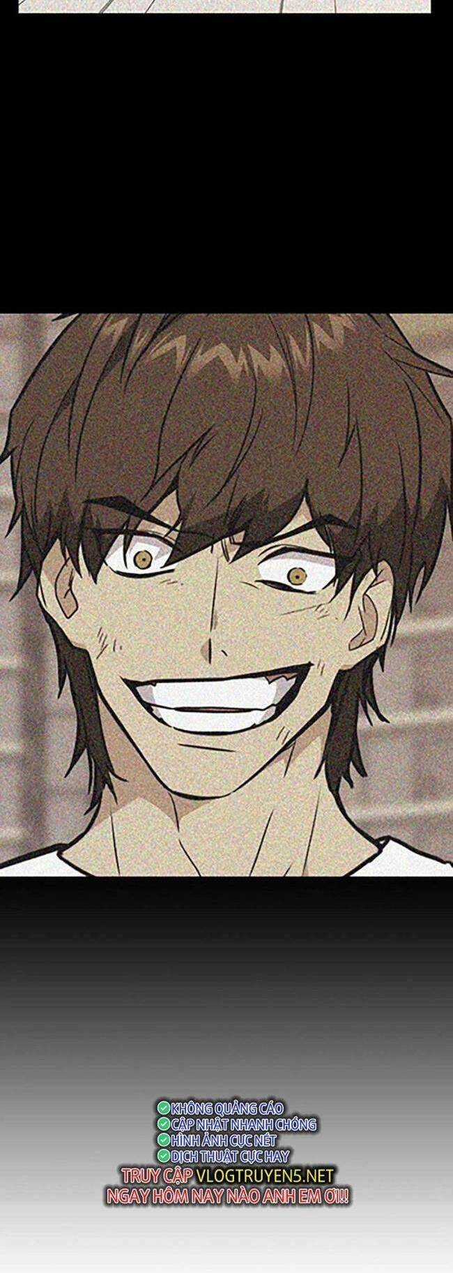 Học Nhóm Chương 224 trang 45