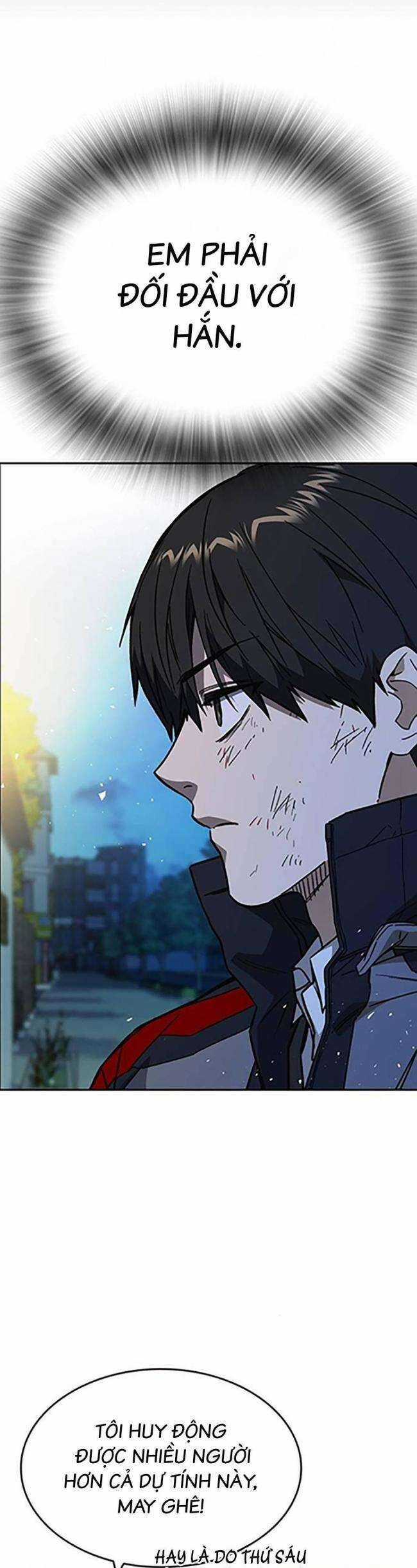 Học Nhóm Chương 224 trang 46