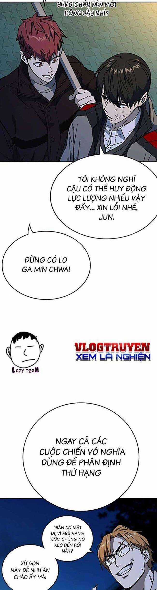 Học Nhóm Chương 224 trang 47