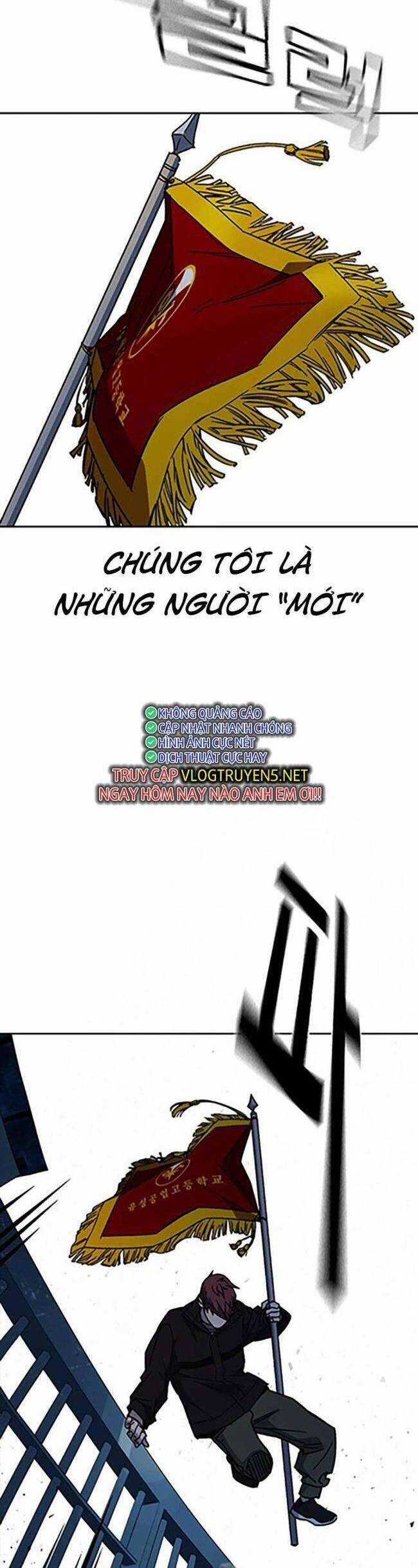 Học Nhóm Chương 224 trang 49