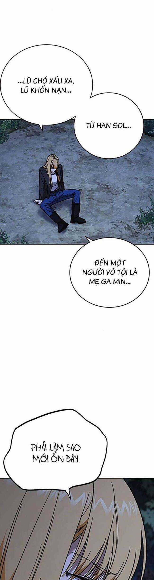 Học Nhóm Chương 224 trang 5