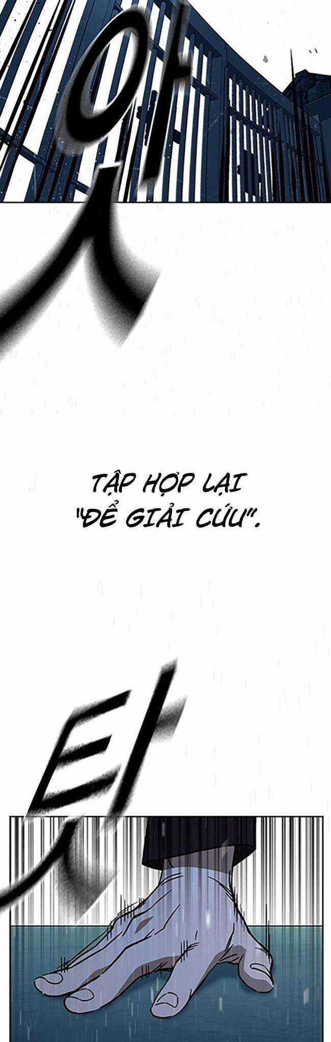 Học Nhóm Chương 224 trang 50