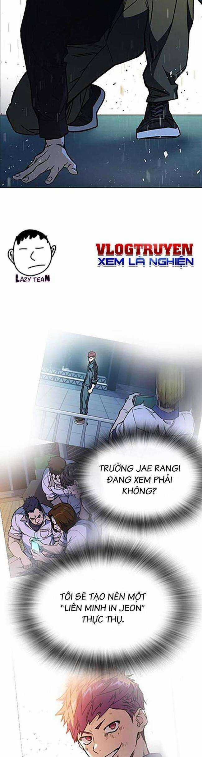 Học Nhóm Chương 224 trang 52