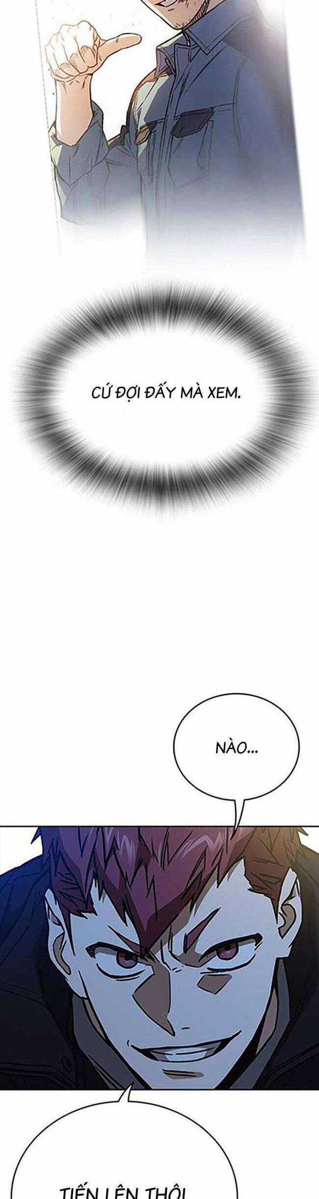 Học Nhóm Chương 224 trang 53