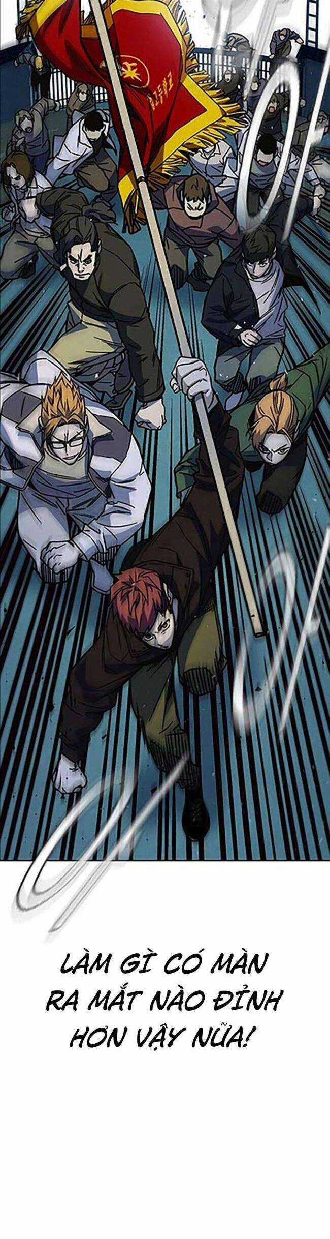 Học Nhóm Chương 224 trang 55