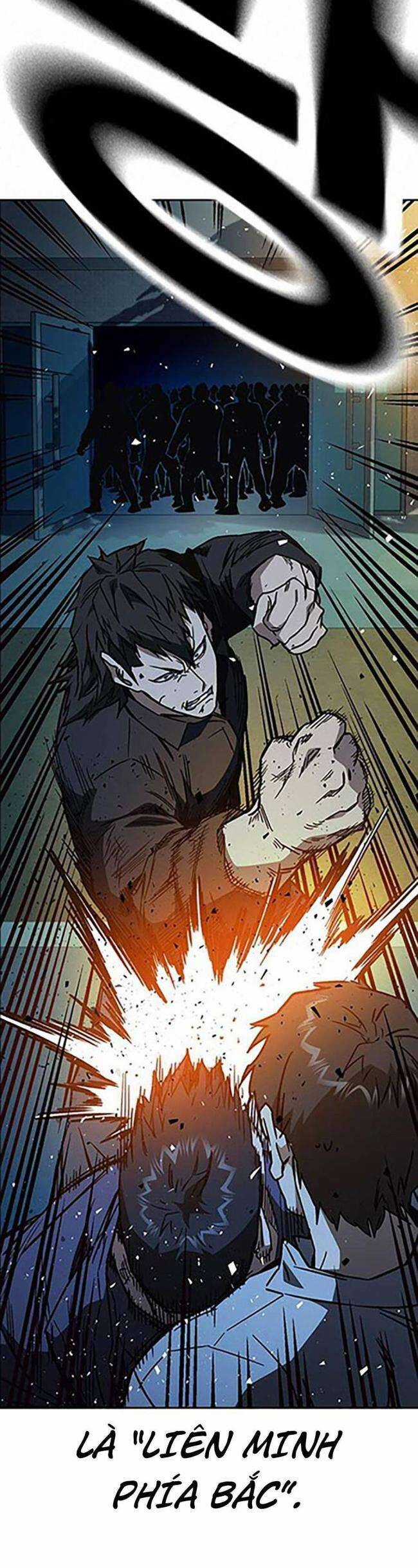 Học Nhóm Chương 224 trang 58