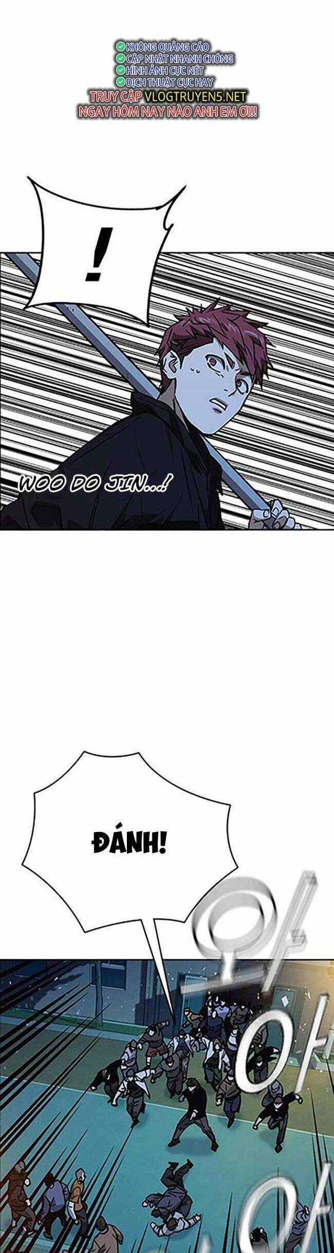 Học Nhóm Chương 224 trang 59