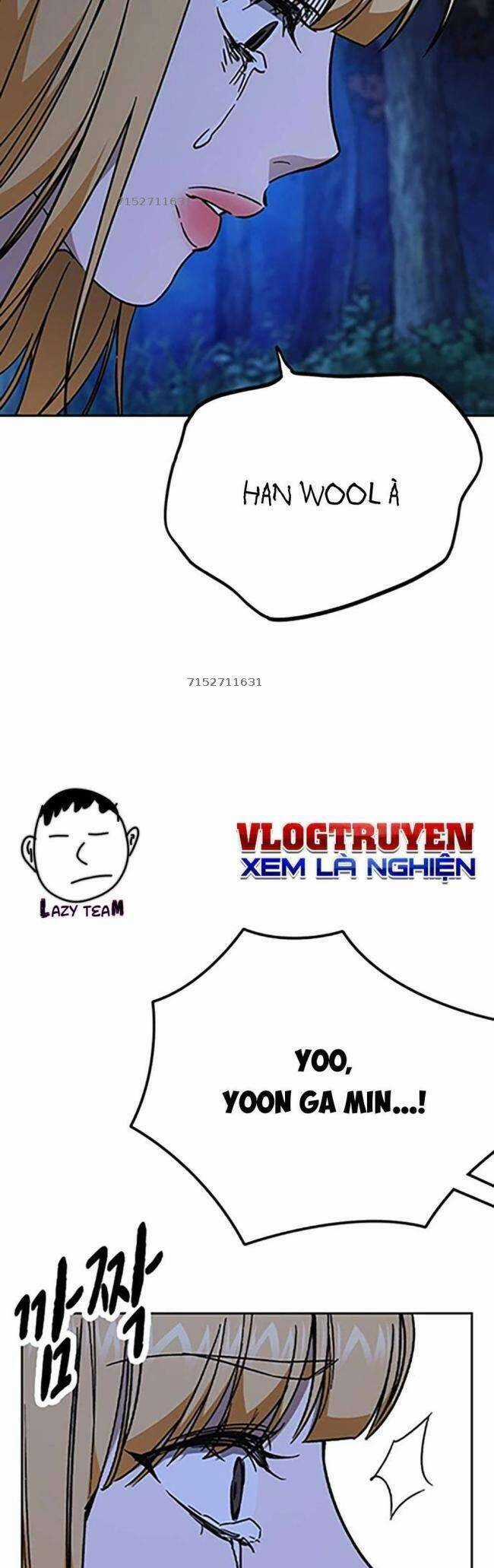 Học Nhóm Chương 224 trang 6