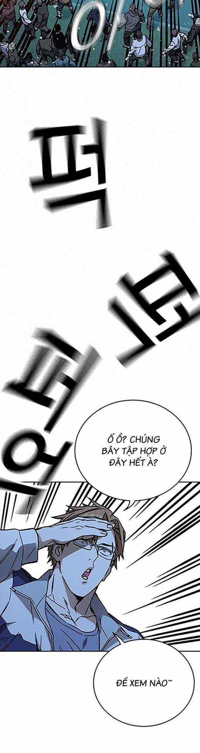 Học Nhóm Chương 224 trang 60