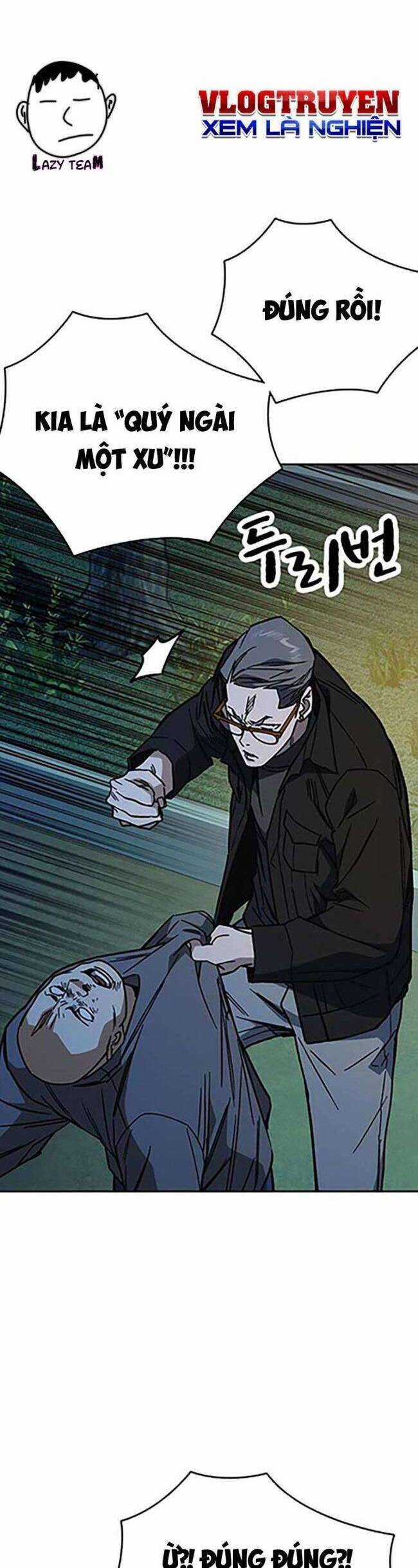 Học Nhóm Chương 224 trang 61