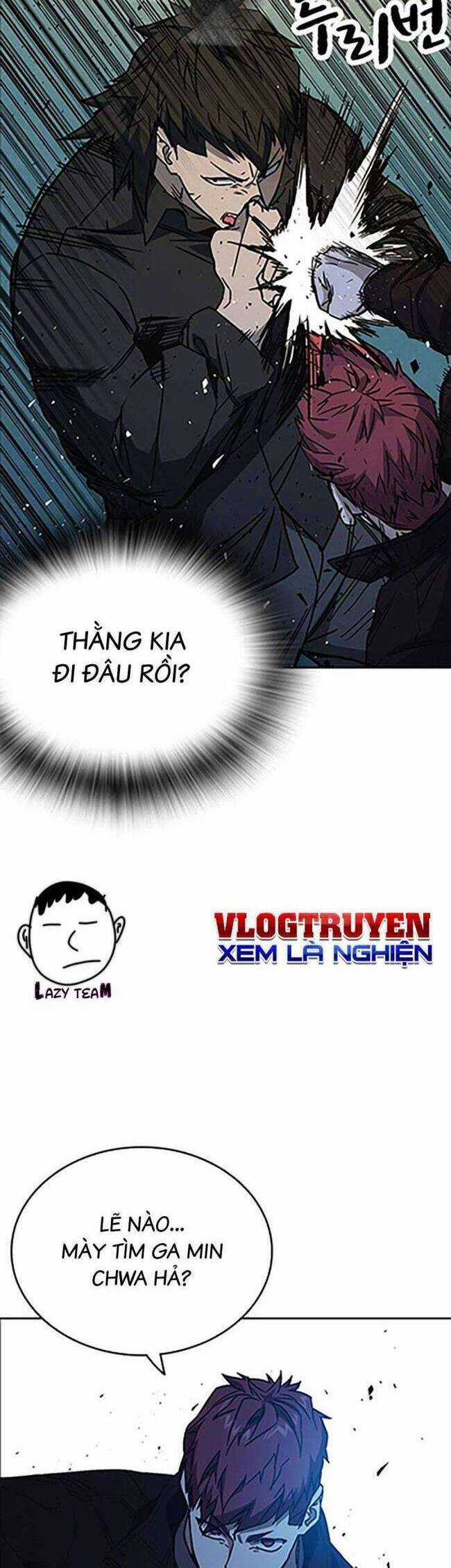 Học Nhóm Chương 224 trang 63