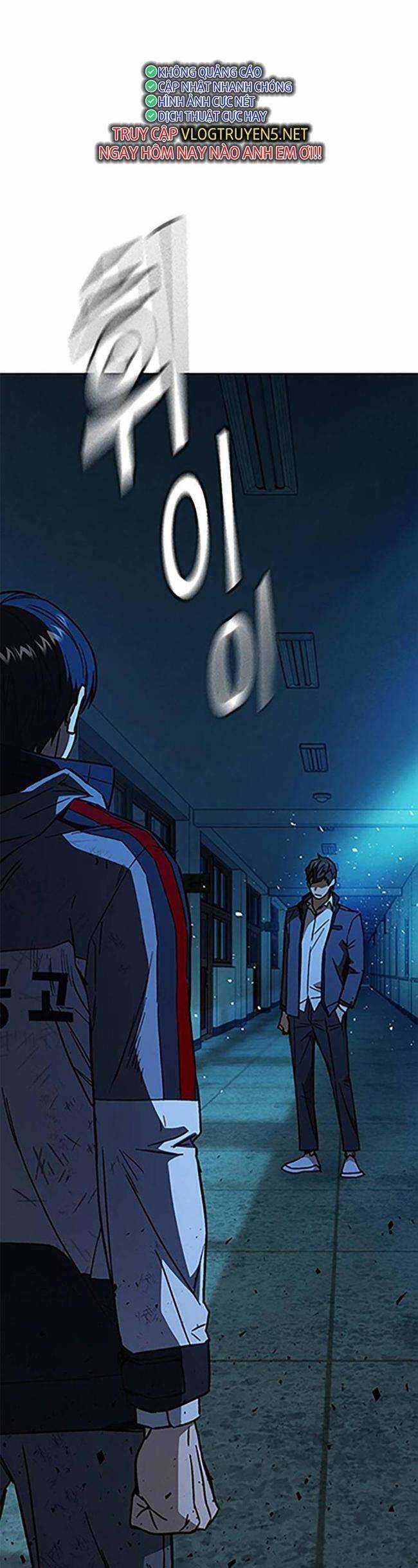 Học Nhóm Chương 224 trang 66