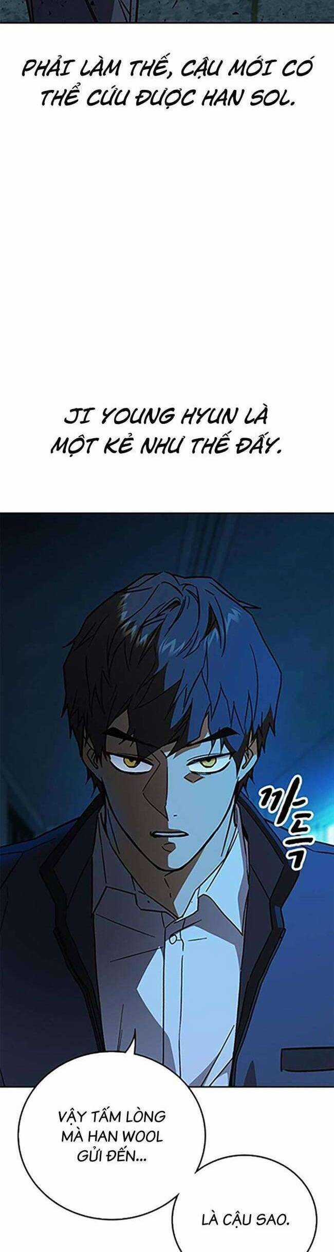 Học Nhóm Chương 224 trang 67