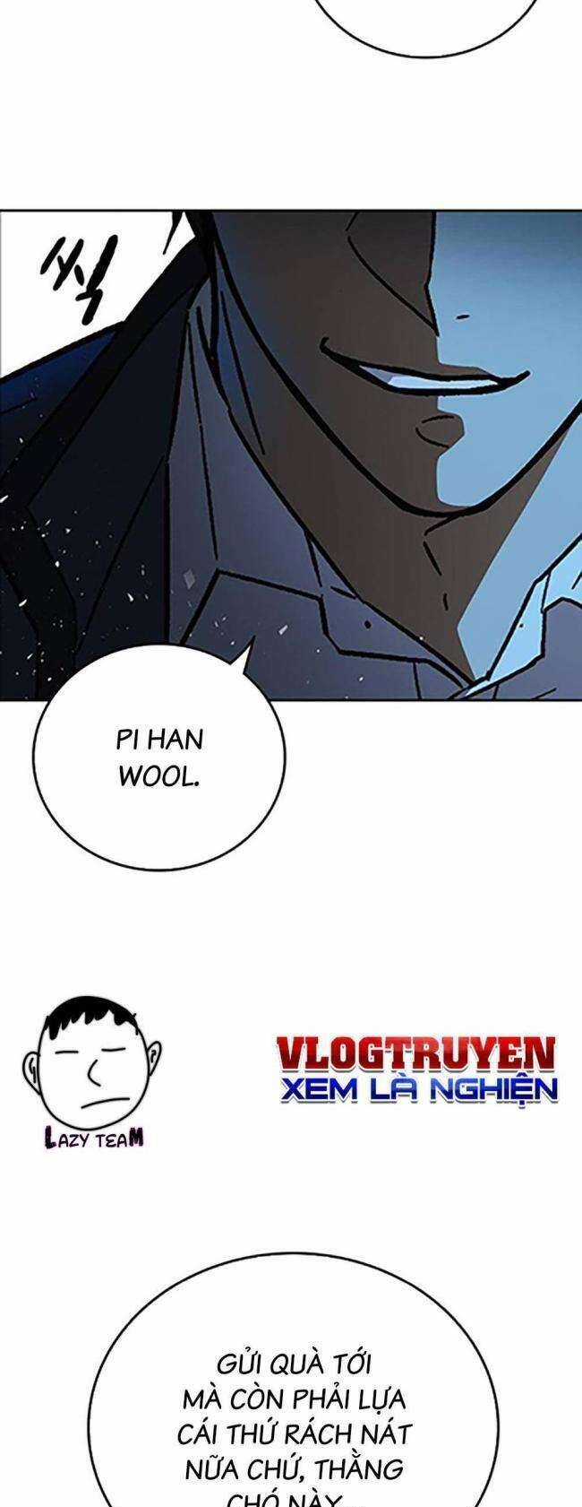 Học Nhóm Chương 224 trang 68