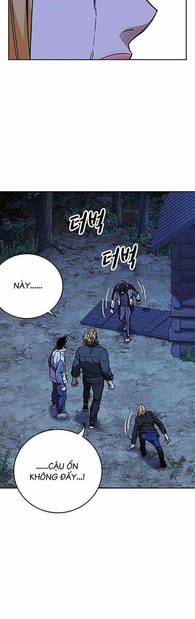 Học Nhóm Chương 224 trang 7