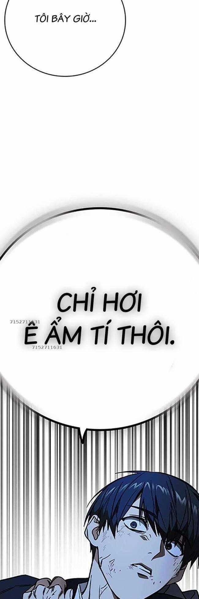 Học Nhóm Chương 224 trang 72