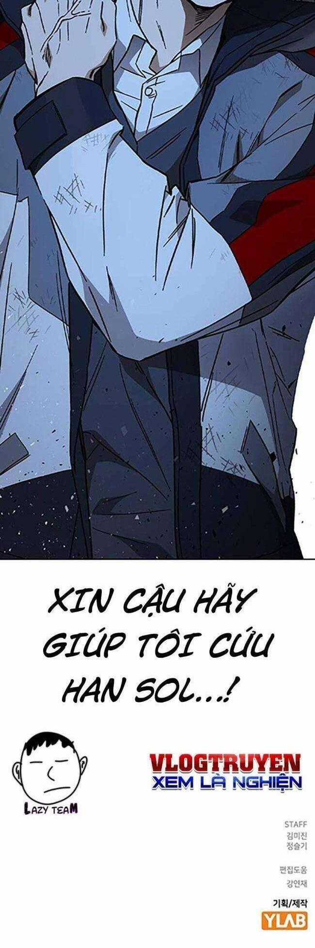 Học Nhóm Chương 224 trang 73