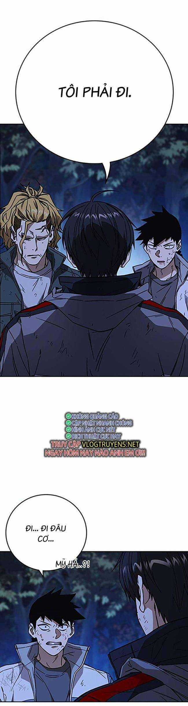 Học Nhóm Chương 224 trang 8