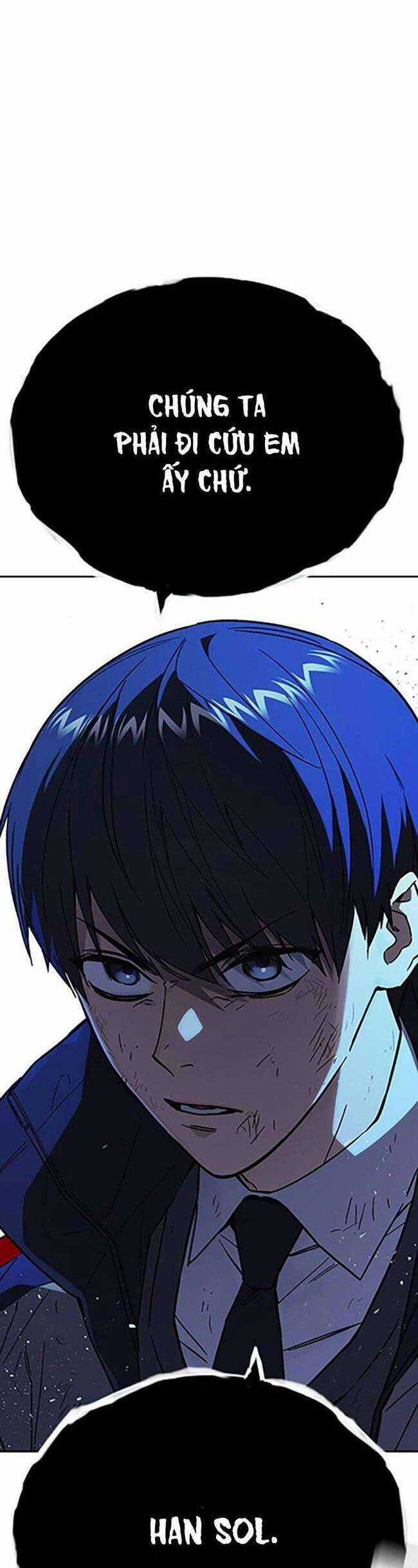 Học Nhóm Chương 224 trang 9